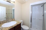 Photo - El Palacio Apartments