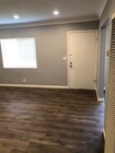 Photo - Ivandic at 205th Apartment Unit 1614