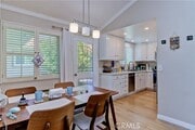 Photo - 2374 Via Mariposa W Unit A