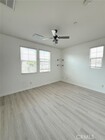Photo - 13201 Copra Ave