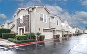 Photo - 7331 Shelby Pl Condo Unit 56