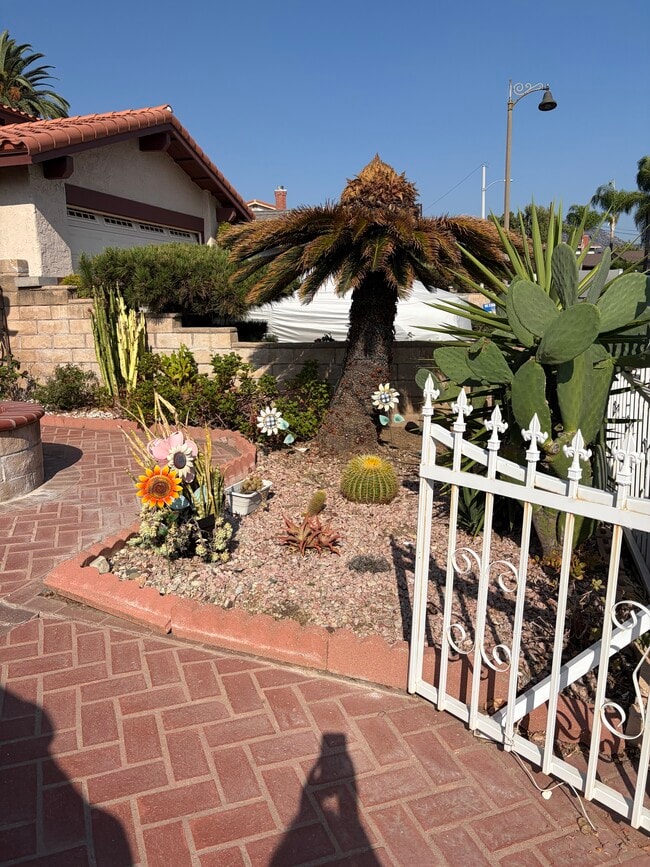 Photo - 3343 Tannencrest Dr