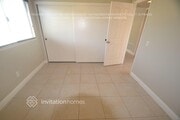 Photo - 10751 Spyglass Dr House