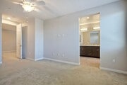Photo - 3 Br/2.5 Ba w Loft and 2 car attached gara...