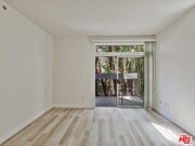 Photo - 11960 Iowa Ave Condo Unit 1