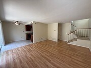 Photo - Beautiful Two Bedroom Townhome in San Luis...