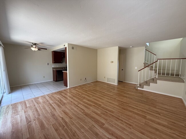 Photo - Beautiful Two Bedroom Townhome in San Luis Rey