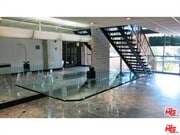 Photo - 3949 Los Feliz Blvd Condo Unit 209