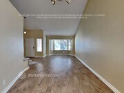 Photo - 40527 Nido Ct