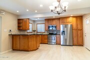 Photo - 3590 Evans Dr