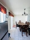 Photo - 2346 Seabright Ave