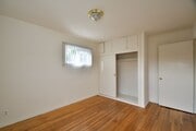 Photo - t864 Apartment Unit C