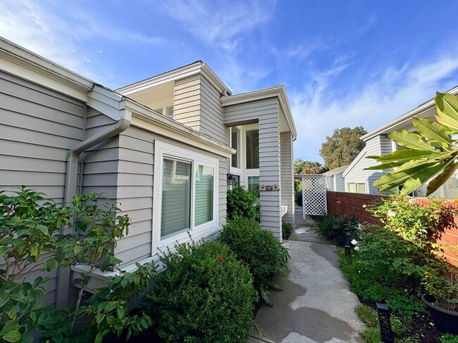 Photo - 2 Bedroom Plus Office House in Carlsbad