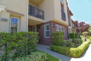 Photo - 28562 Herrera St Apartment