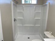 Photo - 1543 Wallis Ave Unit 1543A