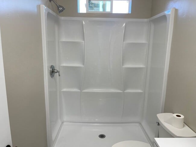 Photo - 1543 Wallis Ave Unit 1543A