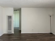 Photo - 131 S Magnolia Ave Apartment