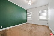 Photo - 2822 S Victoria Ave Condo
