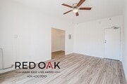 Photo - 1518 S Wilton Pl Unit 210