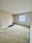 Photo - Oxnard- Spacious 3 bedroom in Westwind Com... House