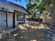 Photo - 10945 Campbell Ave