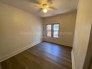 Photo - 4288 Cleveland Ave Unit 2