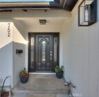 Photo - 752 Rio Del Sol Ave
