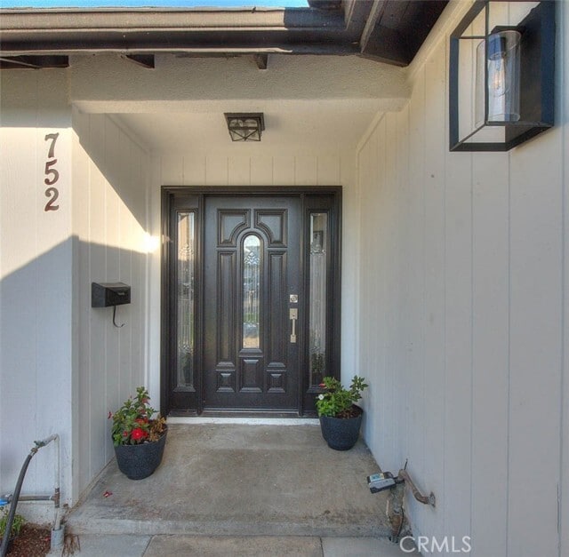 Photo - 752 Rio Del Sol Ave