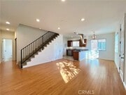 Photo - 1672 E Harvard Pl Unit G