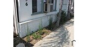 Photo - 4436 E 7th St
