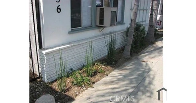 Photo - 4436 E 7th St