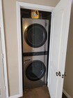 Photo - 32200 Cathedral Canyon Dr Unit Apt 31