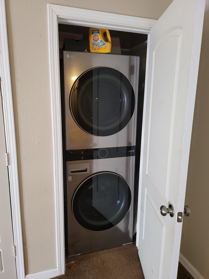 Photo - 32200 Cathedral Canyon Dr Unit Apt 31