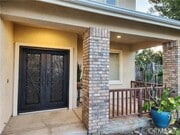 Photo - 16359 Skyridge Dr House