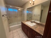 Photo - 12004 Brookshire Ave