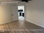 Photo - 6140 Monterey Rd