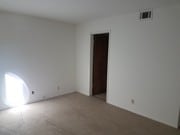 Master Bedroom - 3112 S Durango Ave Unit 2