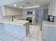 Photo - 10022 Reseda Blvd