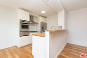 Photo - 8233 Blackburn Ave Condo Unit 1