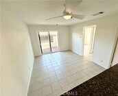 Photo - 3830 Avenida Del Presidente Condo Unit 1