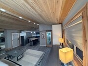 Photo - 7711 Owensmouth Ave Unit Modern Cottage