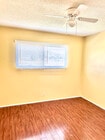 Photo - 2621 W Ramona Rd Apartment