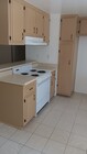 Photo - 12191 Adrian St Unit B