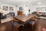 Photo - 10450 Wilshire Blvd Condo Unit PH C
