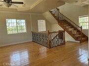 Photo - 418 W 223rd St Townhome