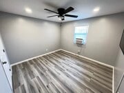 Photo - 132 S Lemon Ave