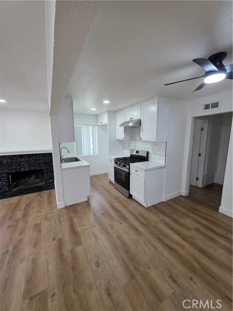 Photo - 17042 Emerald Ln Unit A