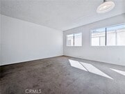 Photo - 17312 Chatsworth St Unit B