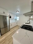 Photo - 2622 Lime Ave