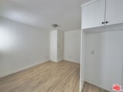 Photo - 1732 Crenshaw Blvd House